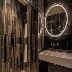 Photo of Silken Saaj Maar- Adults Only