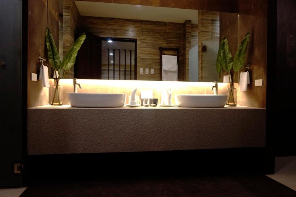 General 65 of 96