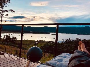 Encuboglamping