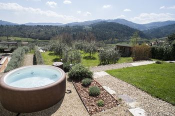 La Casa Sul Sentiero