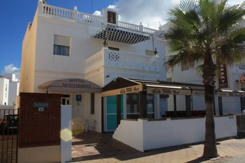 Photo of Altur Playa Islantilla