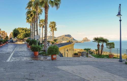Camere Solemar Milicia
