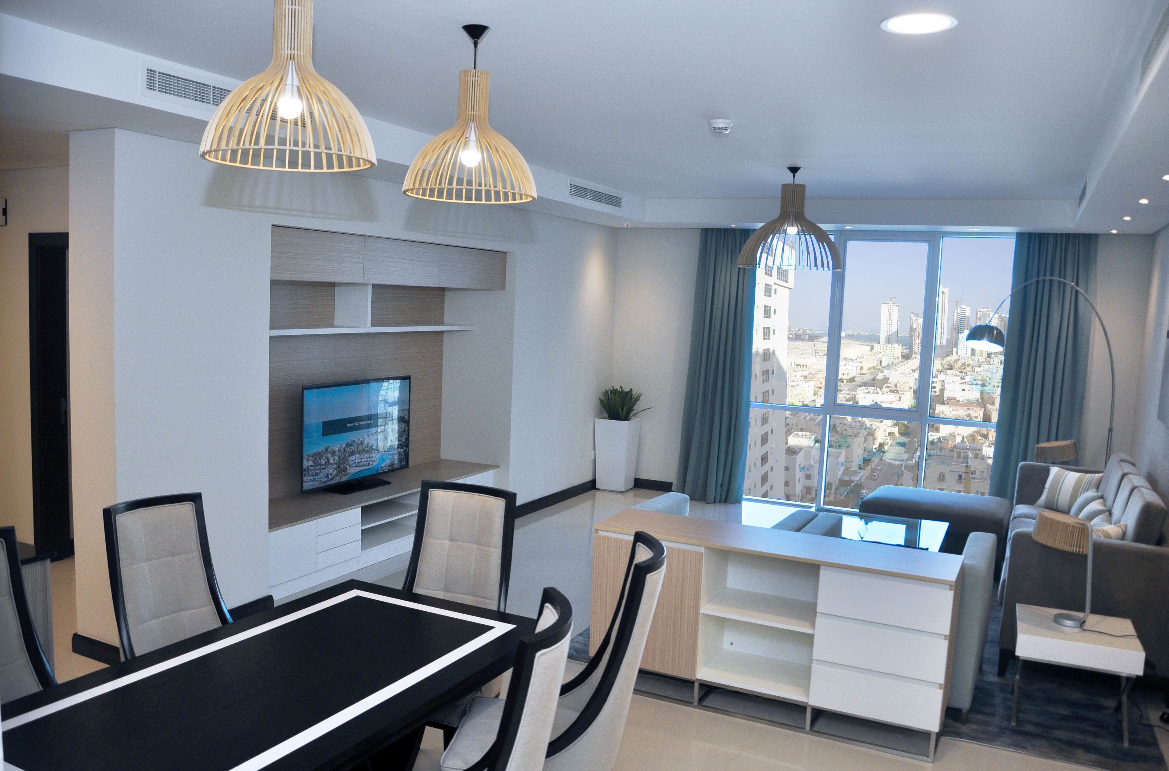 General 11 of 46