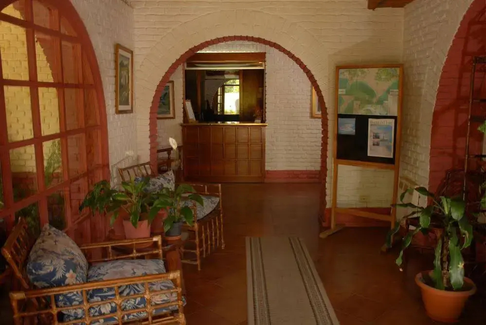 El Medano