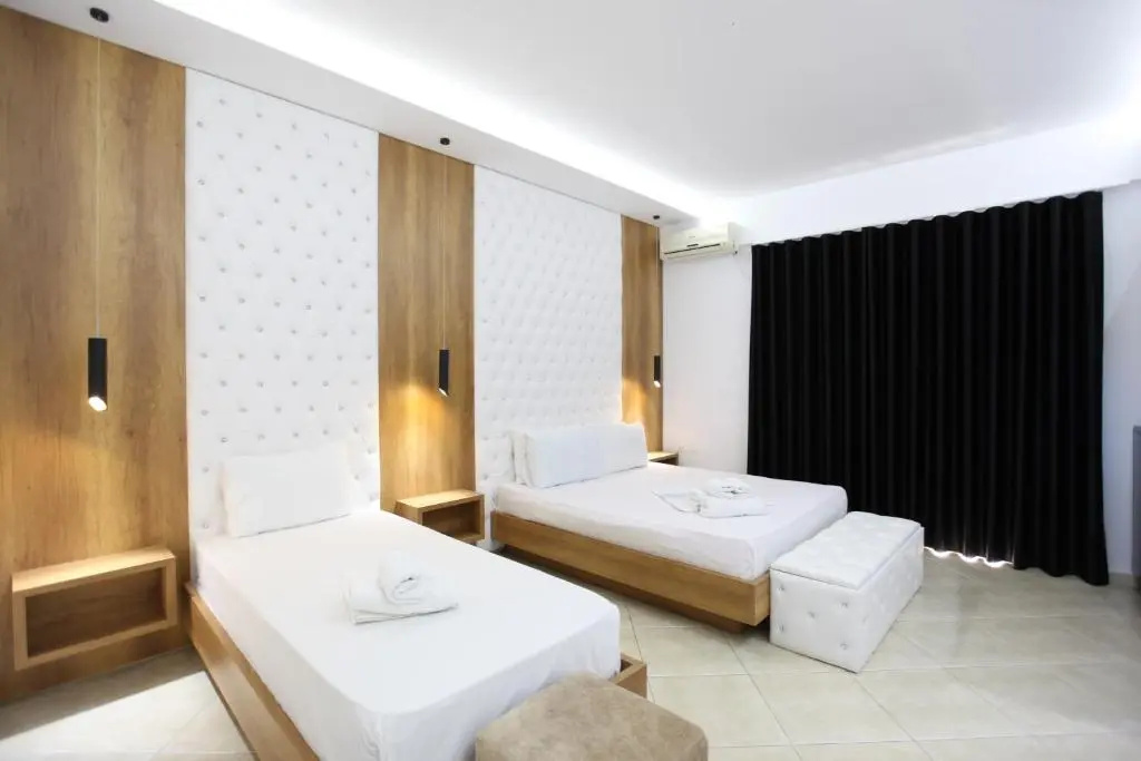 General 89 of 254