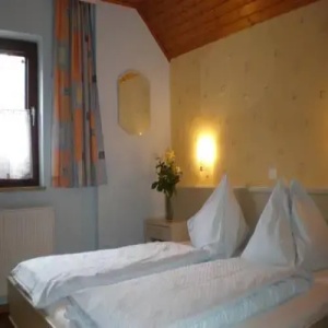 Gaestehaus Weninger