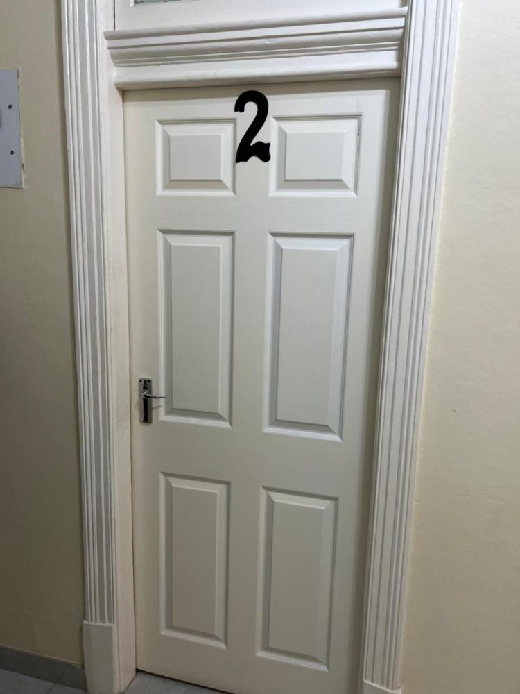 General 17 of 26