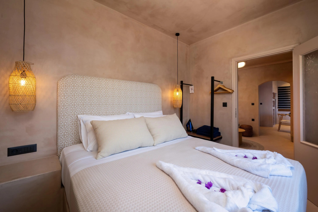 General 159 of 205