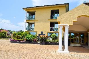 Bethel Heights Hotel