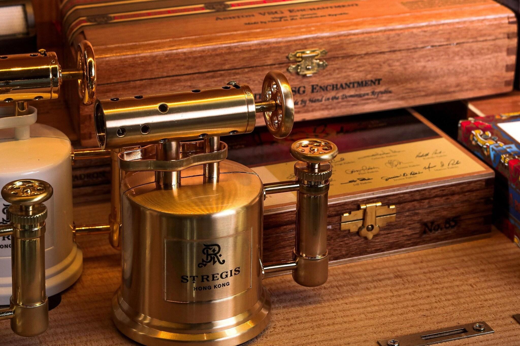 General 201 of 367
