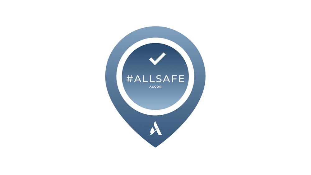 General 4 of 187
