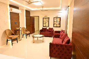 Hotel Royal Inn - Bikaner