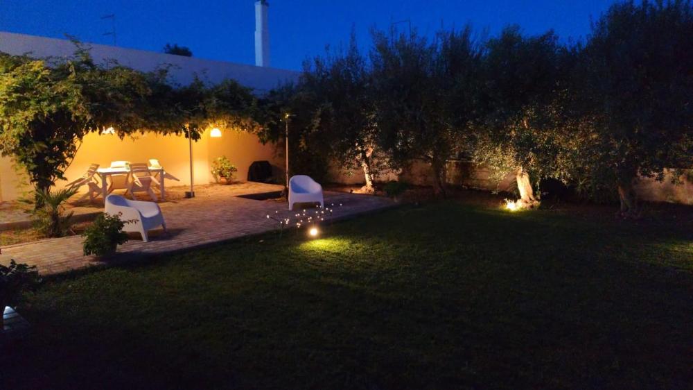 General 17 of 36