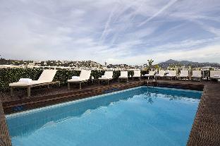 Splendid Hotel & Spa Nice