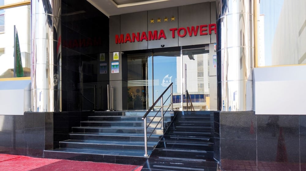 General 8 of 103