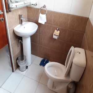Namugongo Hotel