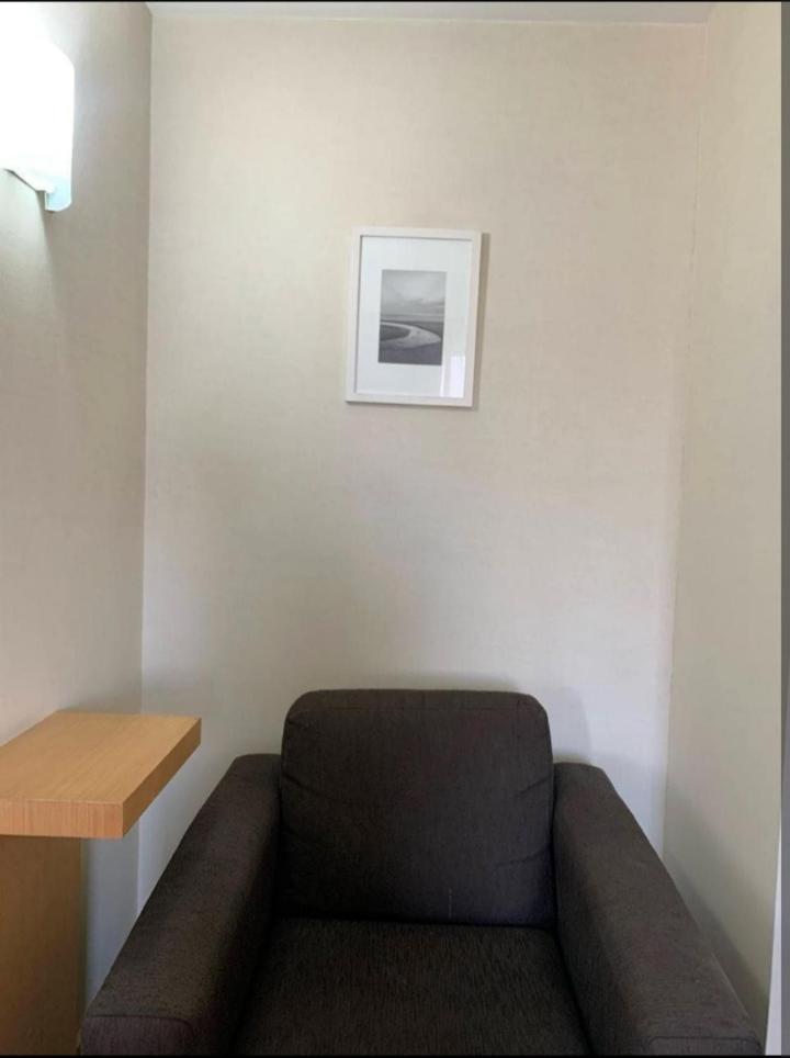 General 3 of 5