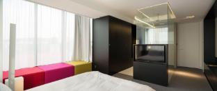 General 24 of 147