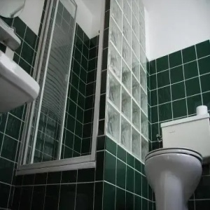 Hotel Panoramablick Wildewiese