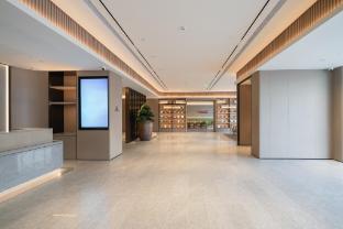 Ji Hotel Zhuhai Xiangzhou Nanping Nanwan Huafa Mall