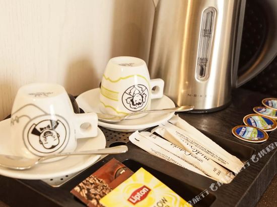 General 314 of 365