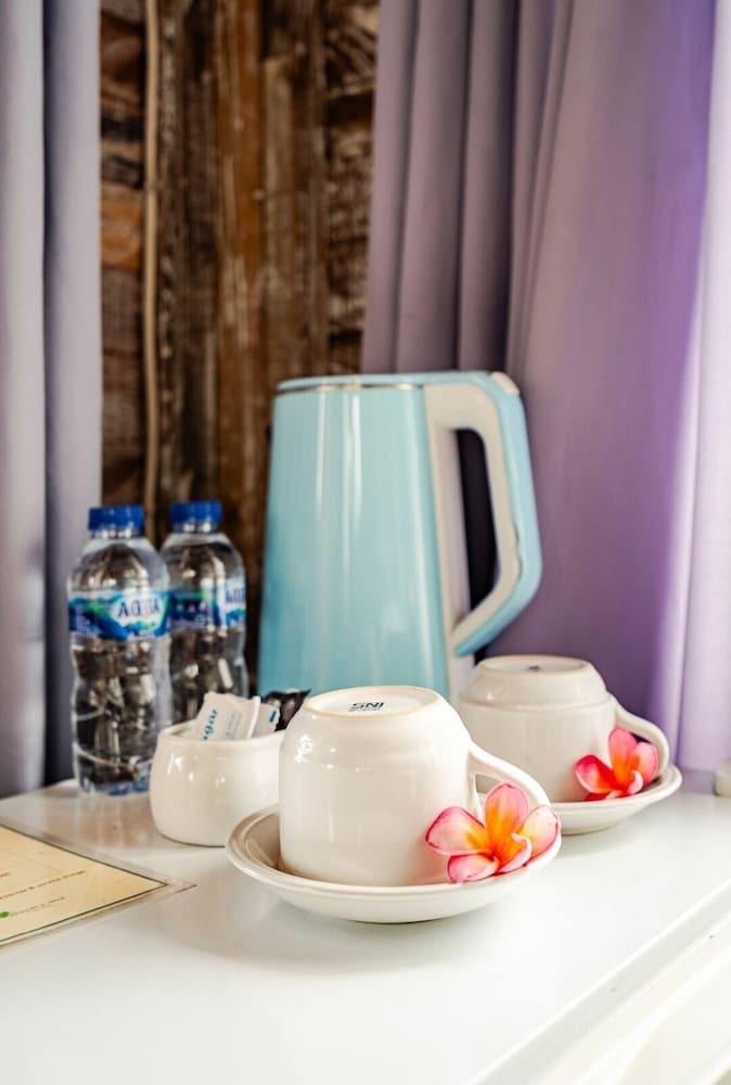 General 214 of 261