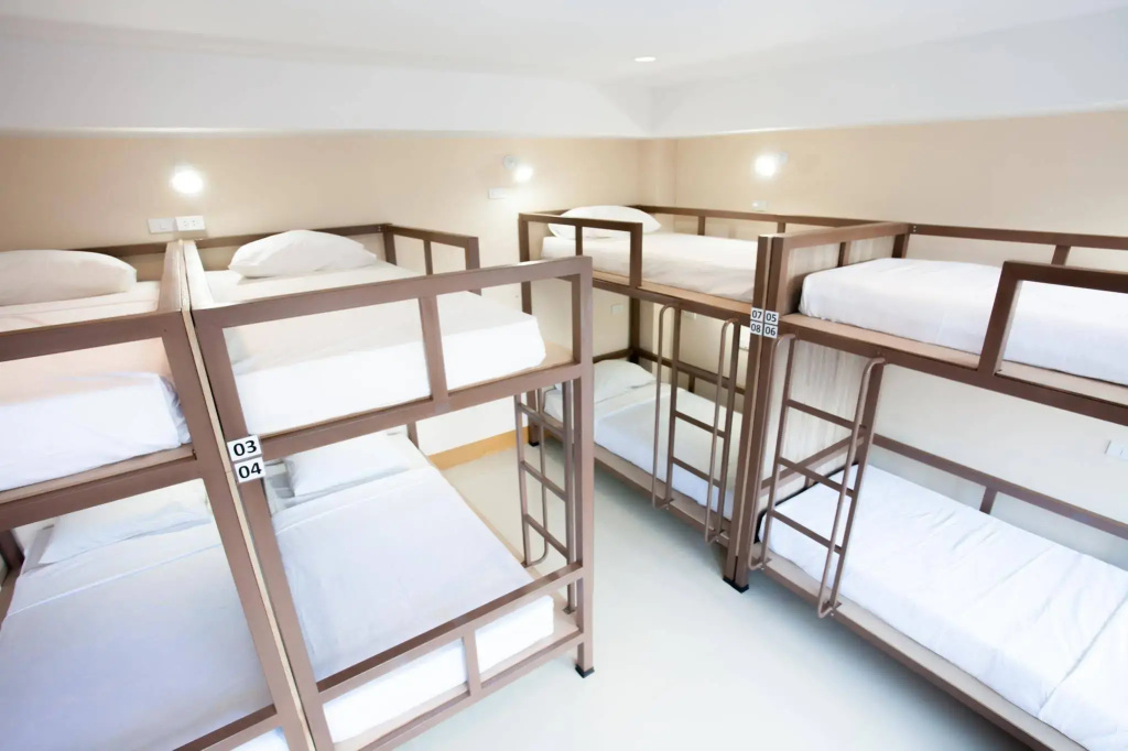 General 20 of 25