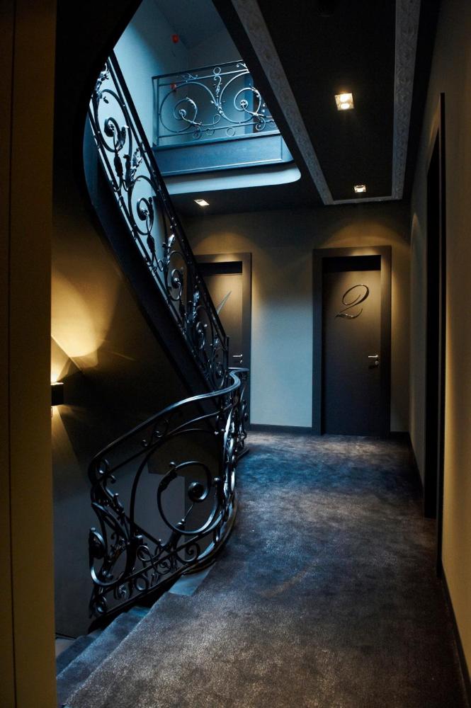 General 7 of 139