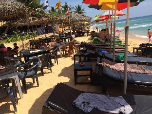 Main Reef Surf hotel