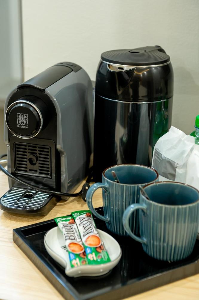 General 16 of 90