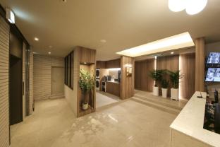 Cheonan Browndot Cheonan Buldang branch
