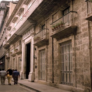 Hotel Florida
