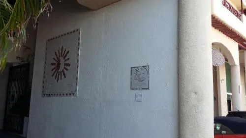 Casa Ginevra