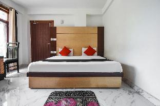 Capital O 71874 Hotel Winterland