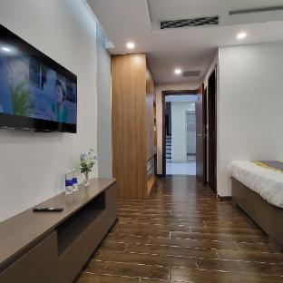 LeChi Sonasea Hotel