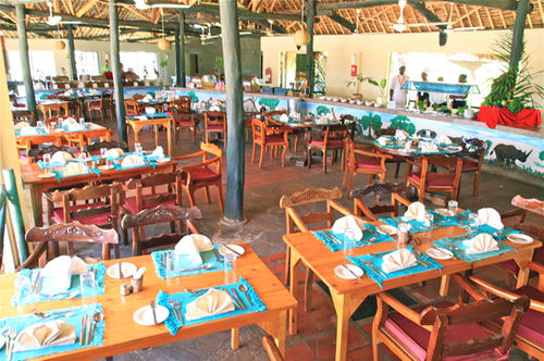 General 3 of 4