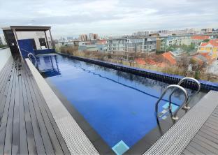 General 18 of 346