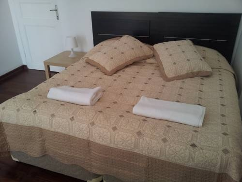 Photo of The Bosphorus Rooms
