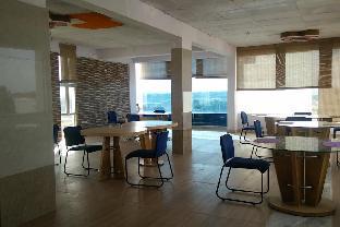 Hotel Airport Residency Off BIA