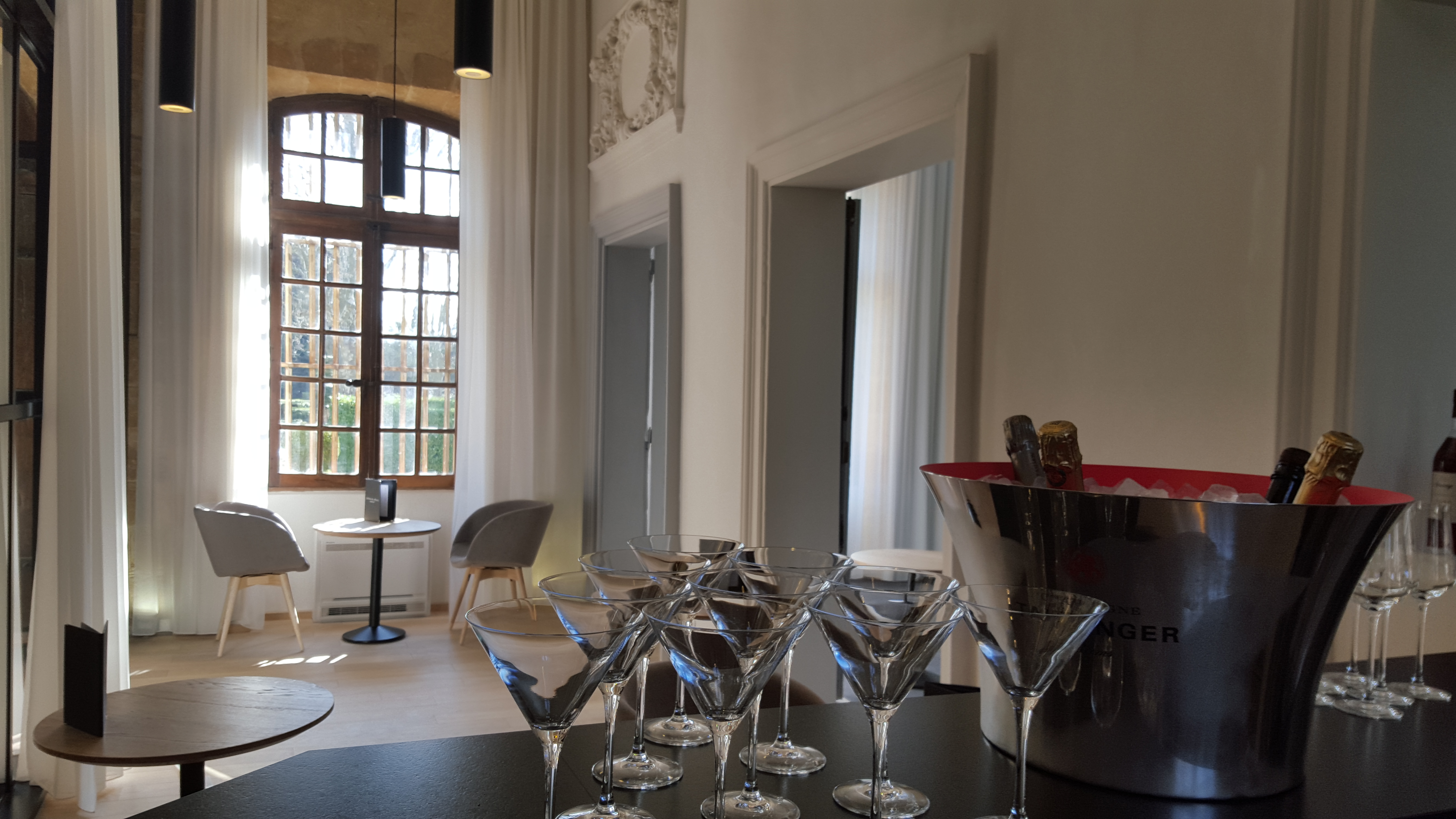 General 73 of 113