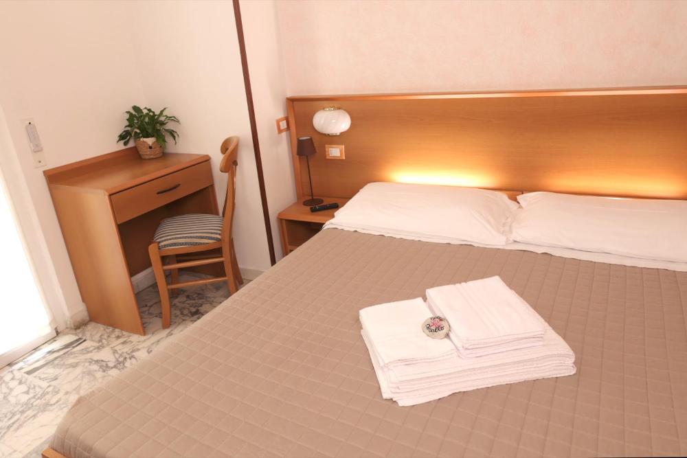 General 88 of 122