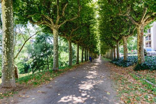 General 128 of 128