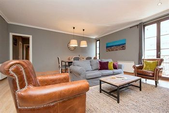 General 22 of 53