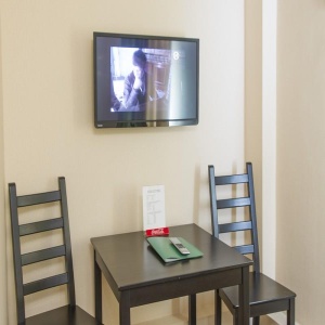 Viktoria Hotel