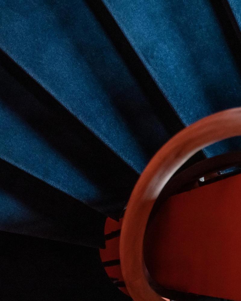 General 74 of 111