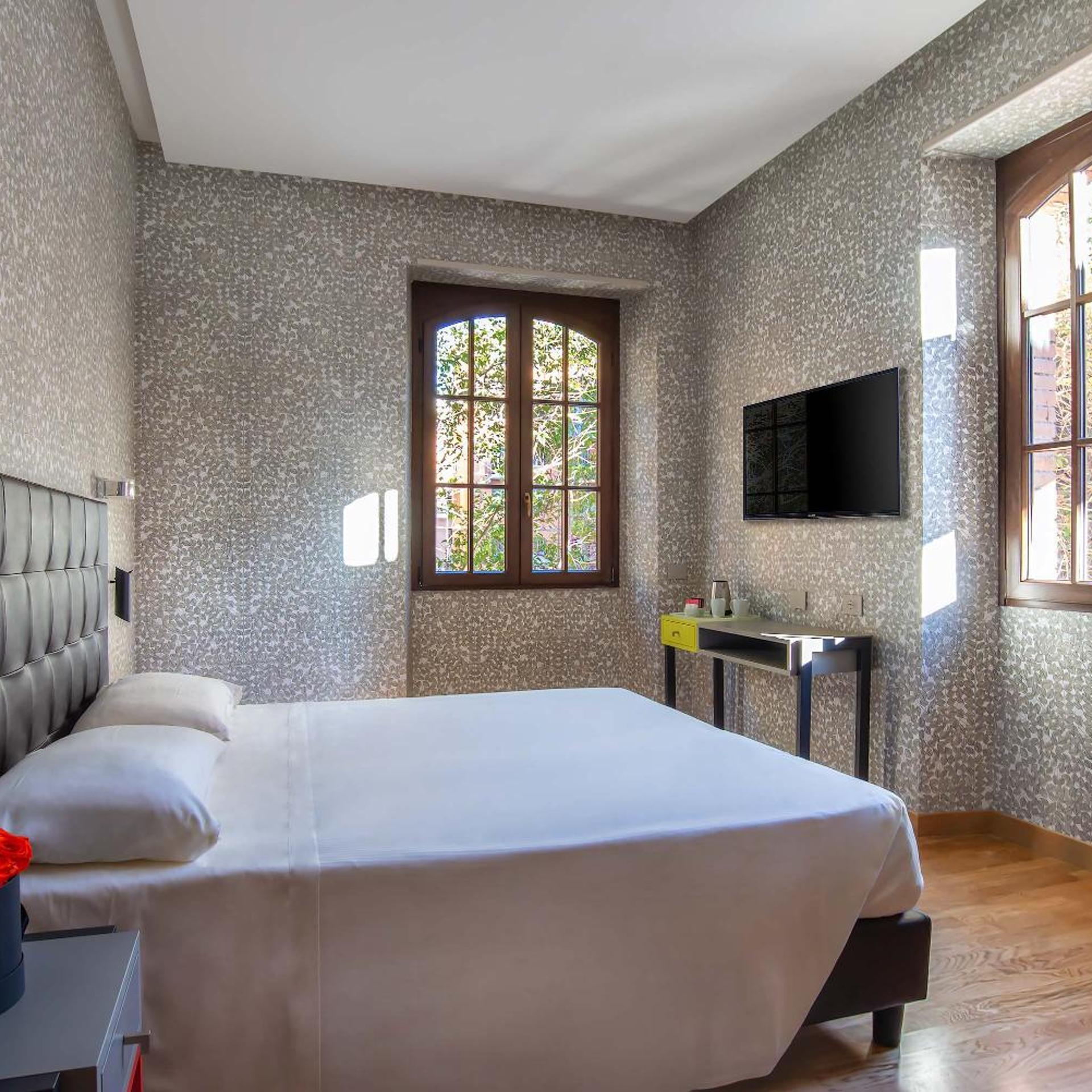 General 90 of 97