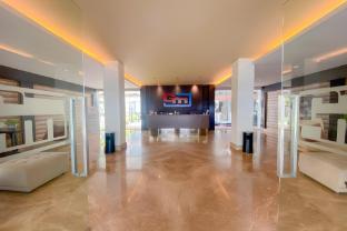 Hotel Gajah Mada Lumajang