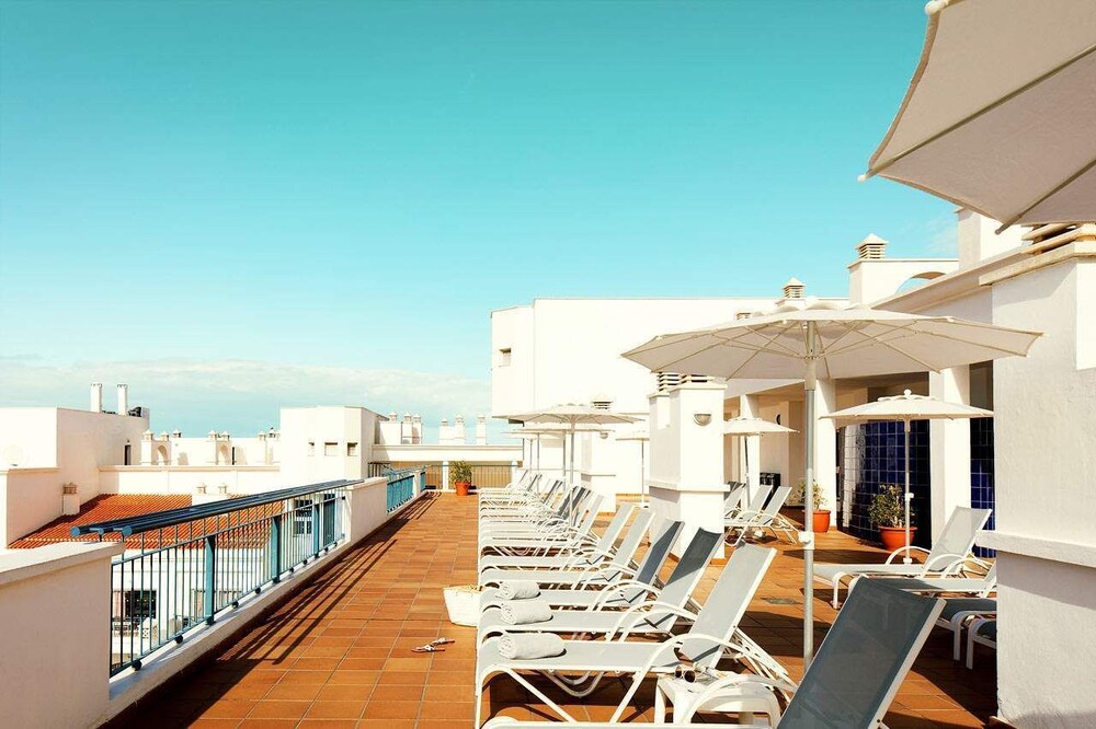 General 90 of 97