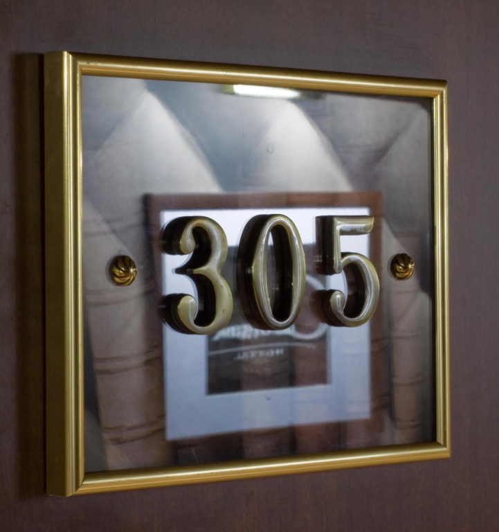 General 26 of 50