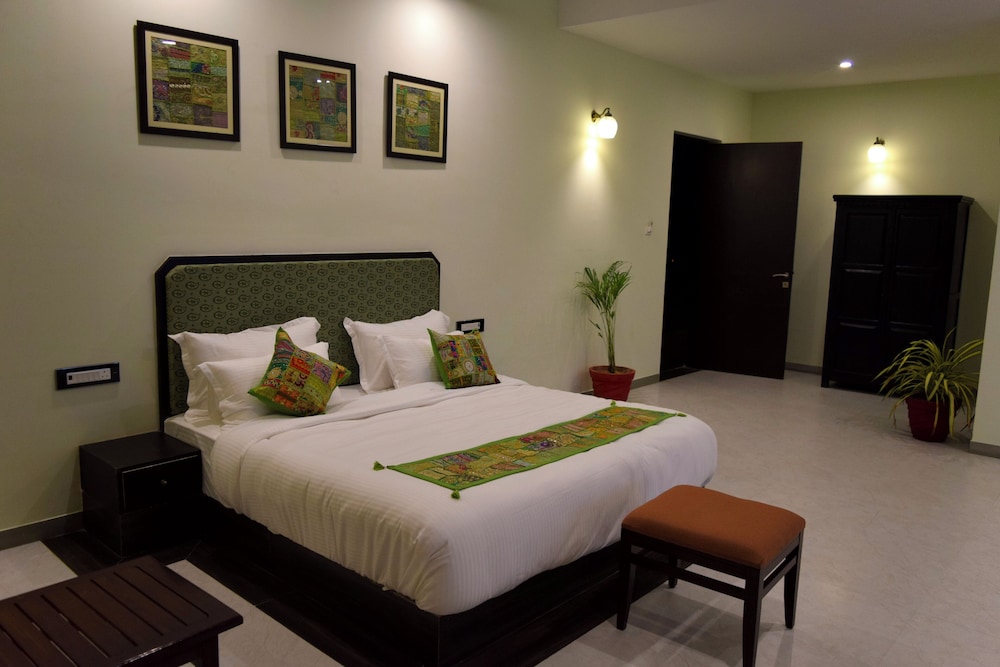 General 4 of 47
